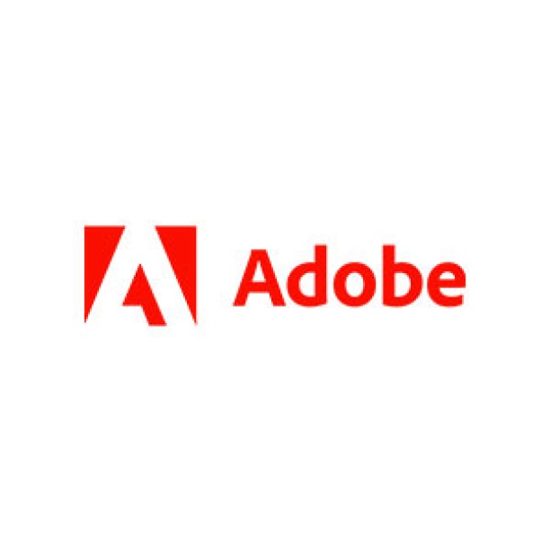 Adobe